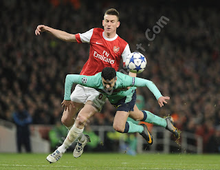 Robin van Persie Arsenal , Barcelona, Barcelona players, Arsenal players, Robin van Persie, van persie