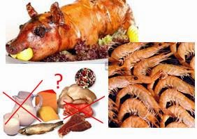 10 coisas que você tem em comum com 18 semanas são quantos meses gestação Pessoas experientes fazem 18 semanas são quantos meses gestação :)