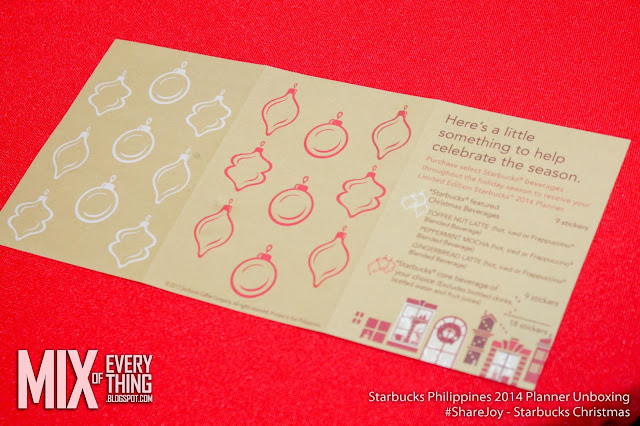 Starbucks coupons 2019
