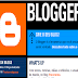 Blogger Globo para criar seu blog e escrever sua história