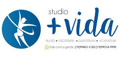 STUDIO + VIDA