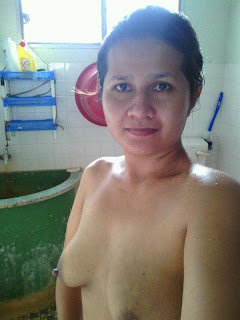 hot sexy girl naked rihanna sexy sex artis malaysia hot