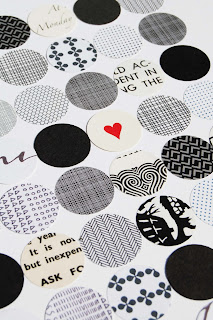 Rock Villa Designs: Happy Valentines Day&hellip;.