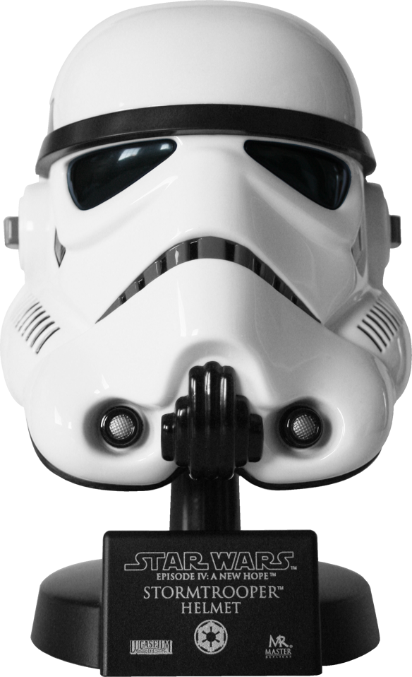 Star+Wars+StormTrooper+Helmet+Master+Replicas+.45+%2528Front%2529.png