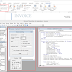 Десктоп Microsoft Project - тихая гавань разработчиков во время бури вокруг MS Project Server (Online)