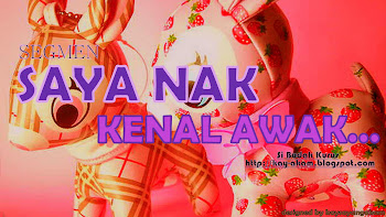 JOM JOIN