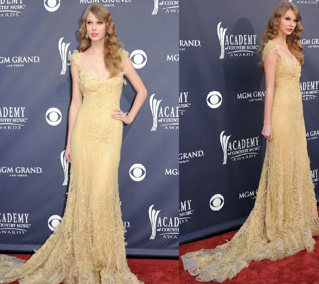 http://4.bp.blogspot.com/-bDmsCTNyTdw/TZoxugEjumI/AAAAAAAAAJQ/xd2ip0OFRRA/s1600/taylor-swift-acm-awards-2011-12.jpg