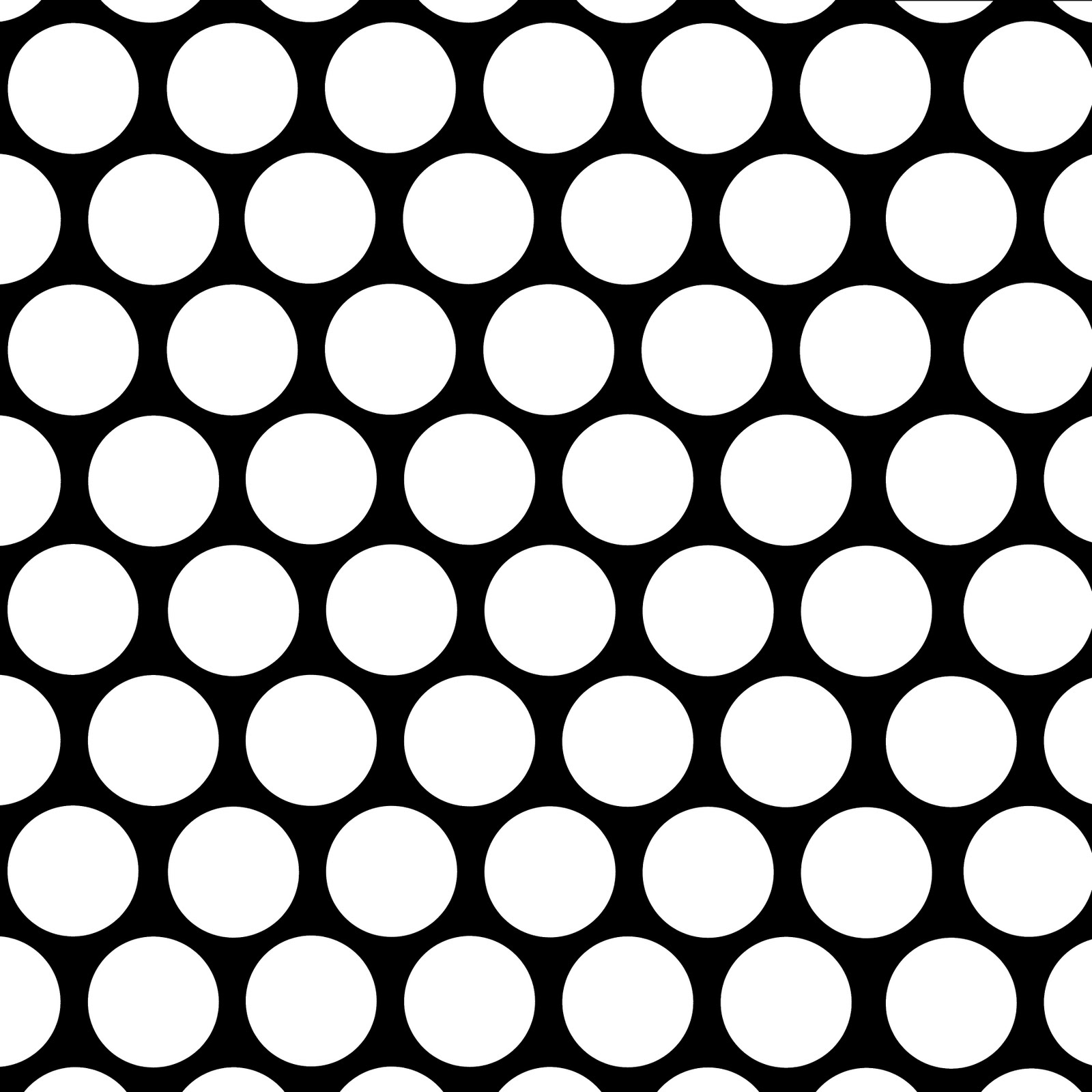 mel stampz circle overlays to revamp your papers