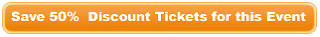 Discount tickets buy tickets