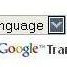 Cara Memasang Google Translate di Blog 