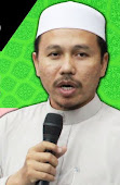 Ust. Ahmad B. Yahya