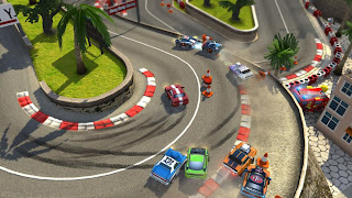 Car+racing+games+free+download+for+pc