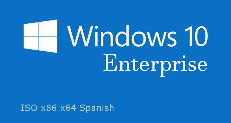 Download do Windows 81 - microsoftcom