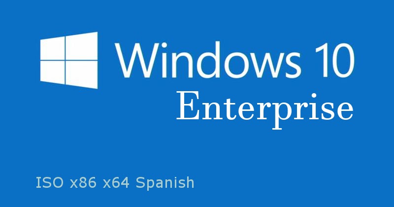 descargar windows 10 iso mega