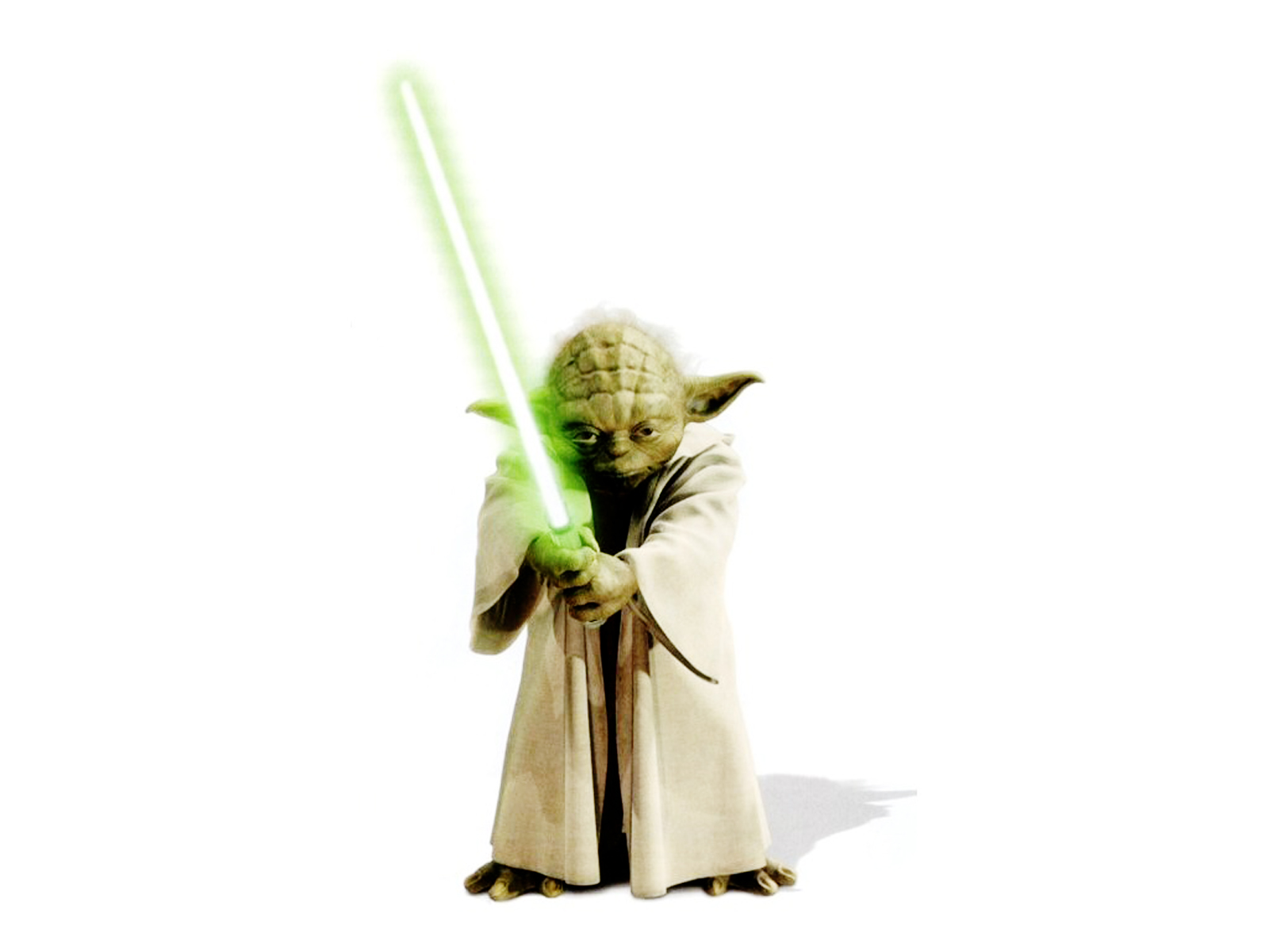 Master Yoda Star Wars HD Wallpapers | Desktop Wallpapers