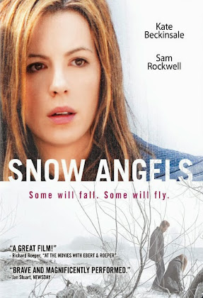 http://4.bp.blogspot.com/-bDuTCUujYHw/VJD54ZxIegI/AAAAAAAAFrM/JH-gYyh35GI/s420/Snow%2BAngels%2B2007.jpg