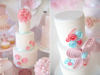 DecoracaoCasamento_AzulTurquesa-Tiffany-