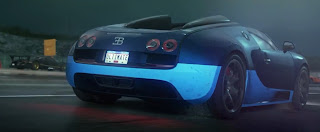 Need for Speed Most Wanted Ultimate Speed Download PC Game 0 Need for Speed Most Wanted Ultimate Speed Download PC Game