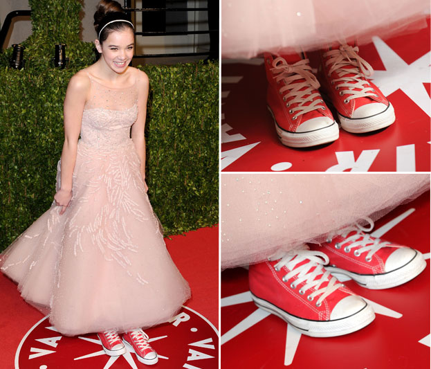 vestidos evangélicos para casamento