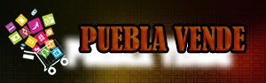 Puebla Vende Directorio de Proovedores Confiables 