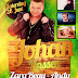 Zaterdag 28 Juni 2014 Live Optredens van Johan Linssen , Andy , Zara Beau en Christi-Anne in Den Bierpot Beerse