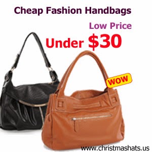cheap handbags