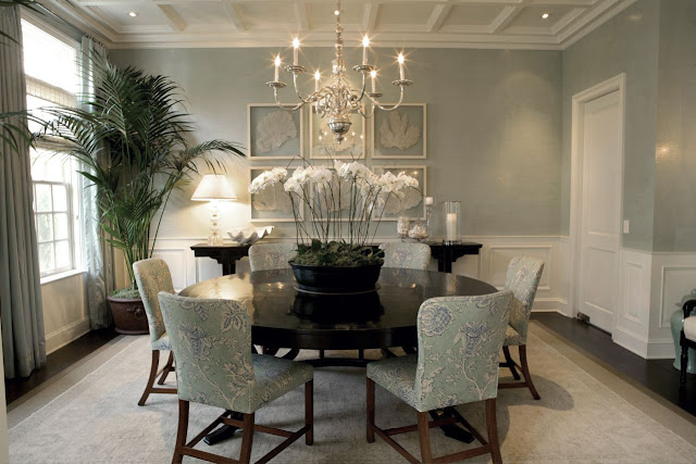 white and grey dining room white and grey dining room