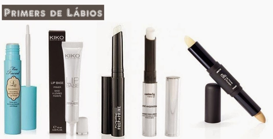20 truques de maquiagem para os lábios 7