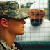 Camp X-Ray, 2014. Trailer legendado. Drama com Kristen Stewart.