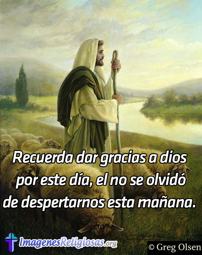 IMAGEN AND RELIGIOSAS imagen and religiosas: