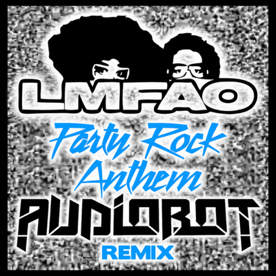 party rock anthem lyrics. quot party rock anthem lyrics. party rock anthem lyrics. quot