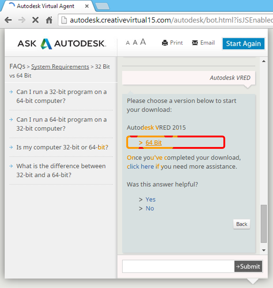 Autodesk Universal KeyGen Download - Xforce - Full4Free autodesk universal keygen xforce 2018