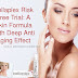 Is Dull, Wrinkled Skin Your Problem? Get Bellaplex Risk Free Trial