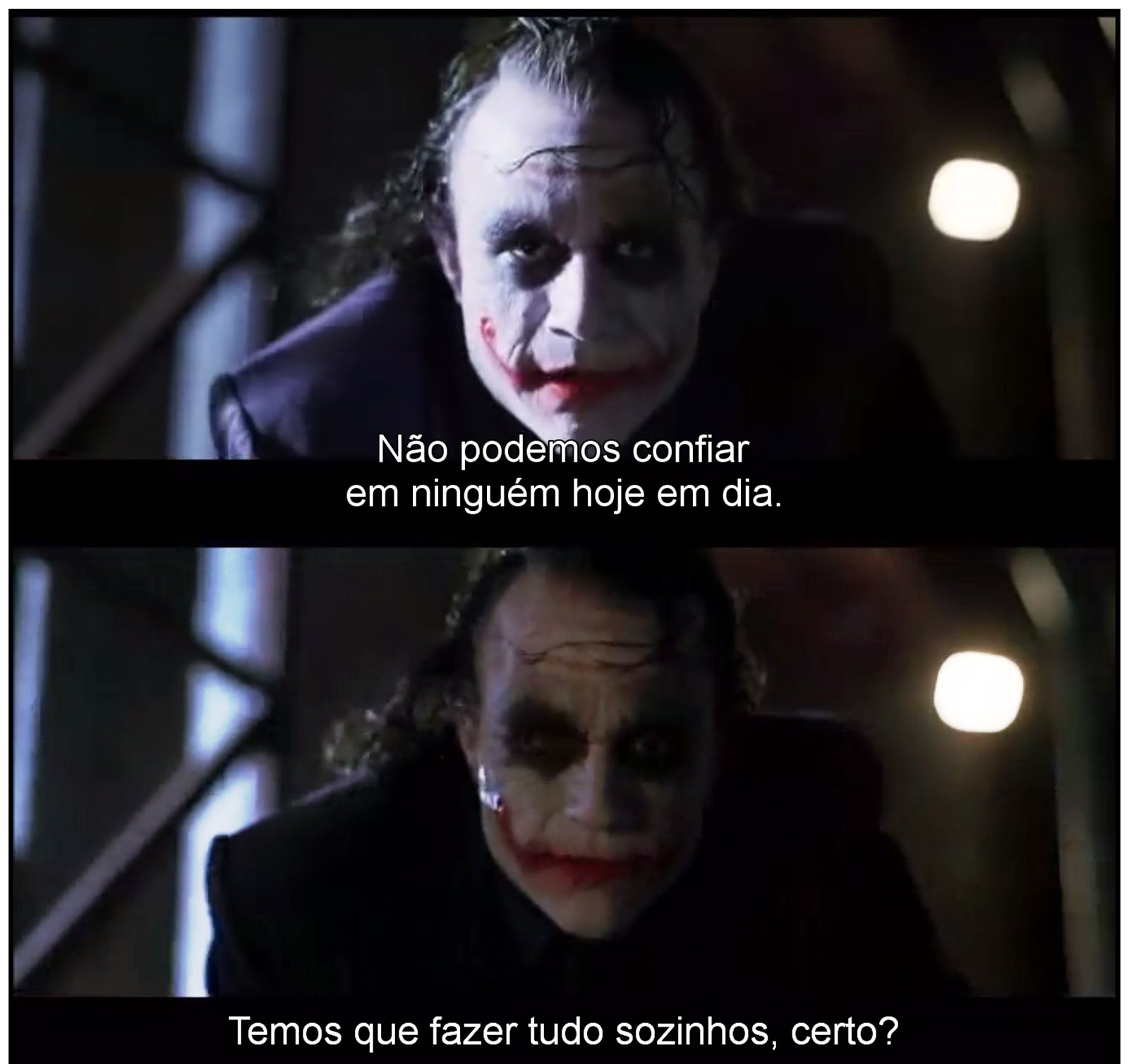 Imagens de Amor »-(¯`v´¯)-» Imagens com frases e mensagens