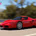 Free Forza Horizon 2 Launch Bonus Car Pack comes with eight cars