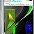 IDM Download Manager V6.26 Software - FREE DOWNLOAD