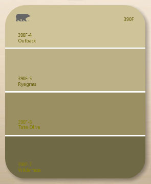 quart behr paint quart behr paint