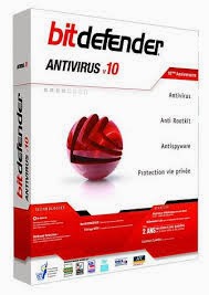 برنامج بيت ديفيندر للحماية من الفيروسات download bitdefender برنامج بيت ديفيندر للحماية من الفيروسات download bitdefender