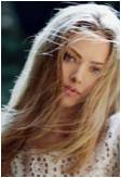 Matilde