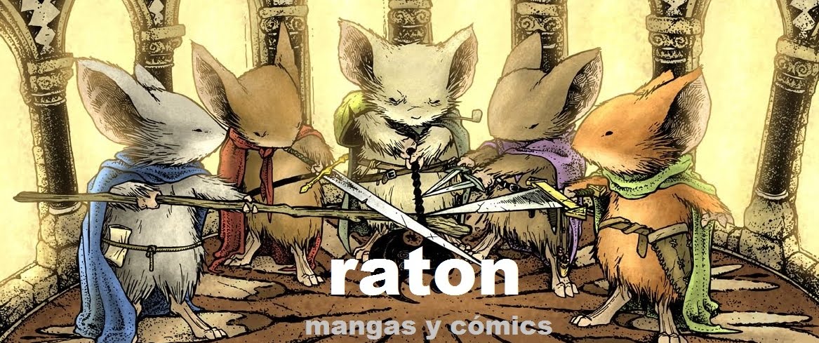 raton