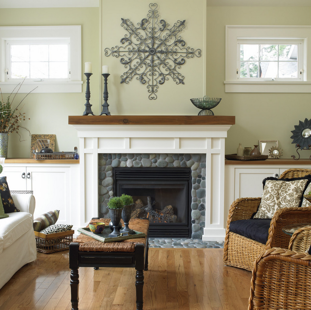 Decandyou. Ideas de decoración y mobiliario para el hogar, estilos y