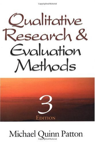 pdf the measure of injury race gender