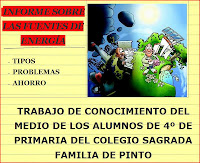 external image infomre.JPG external image infomre.JPG