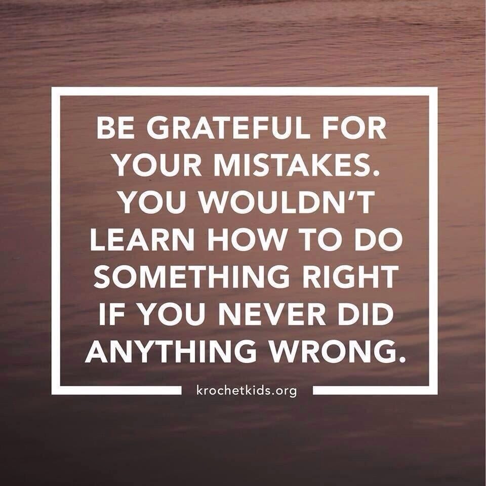 Quotes About School Counselors. QuotesGram