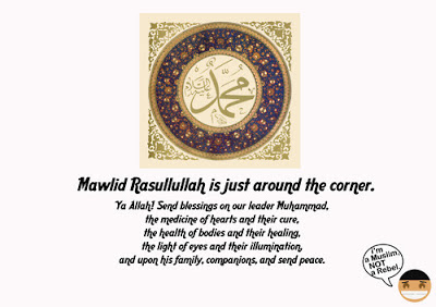 rasulullah sebaik-baik suri tauladan rasullulah tauladan terbaik