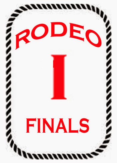 back number who rodeo activity and game pages rodeo contestant back number 1 back number who rodeo activity and game pages rodeo contestant back number 1