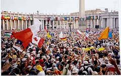 International Youth Day