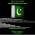Central Bank of India and Several Other Indian Websites Hacked by Pakistani Hackers
