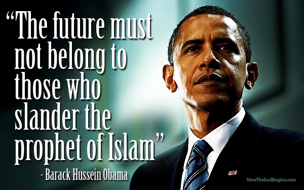 future-must-not-belong-to-those-who-slander-prophet-islam-mohammad-barack-hussein-obama-muslim.jpg?width=320