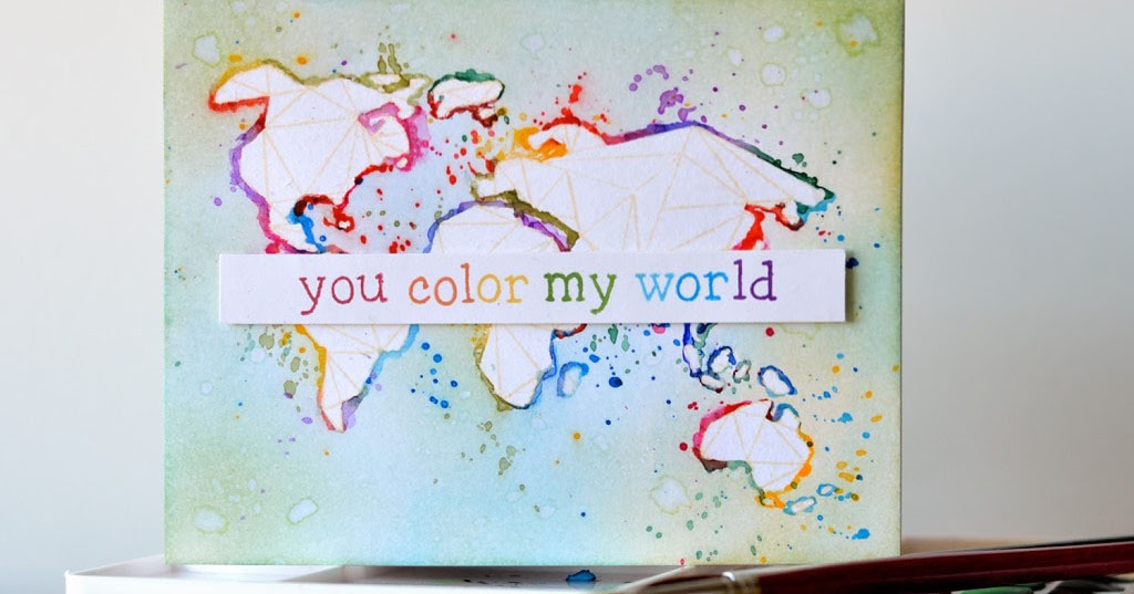 Craft Walks Origami maps